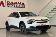 Citroën C4 din 2021 cu 33.500 km - oferta CIT208647 - foto 4