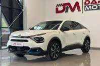 Citroën C4 din 2021 cu 33.500 km - oferta CIT208647 - foto 5