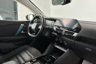 Citroën C4 din 2021 cu 33.500 km - oferta CIT208647 - foto 6
