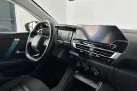 Citroën C4 din 2021 cu 33.500 km - oferta CIT208647 - foto 7