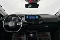 Citroën C4 din 2021 cu 33.500 km - oferta CIT208647 - foto 8