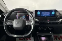 Citroën C4 din 2021 cu 33.500 km - oferta CIT208647 - foto 9