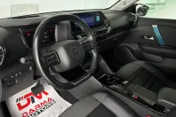 Citroën C4 din 2021 cu 33.500 km - oferta CIT208647 - foto 10