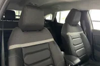 Citroën C4 din 2021 cu 33.500 km - oferta CIT208647 - foto 11
