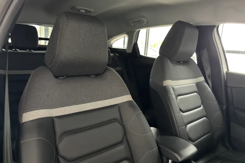 Citroën C4 din 2021 cu 33.500 km - oferta CIT208647 - foto 11