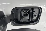 Citroën C4 din 2021 cu 33.500 km - oferta CIT208647 - foto 14