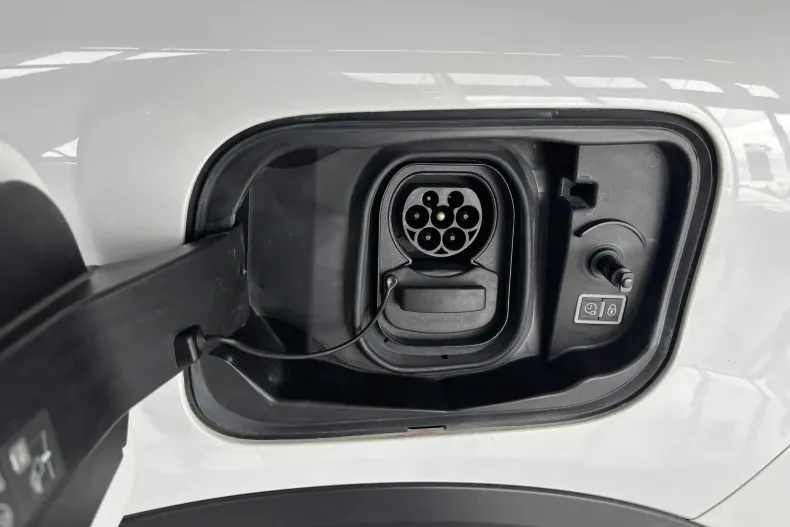 Citroën C4 din 2021 cu 33.500 km - oferta CIT208647 - foto 14