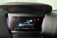 Citroën C4 din 2021 cu 33.500 km - oferta CIT208647 - foto 15
