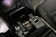 Citroën C4 din 2021 cu 33.500 km - oferta CIT208647 - foto 16