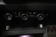Citroën C4 din 2021 cu 33.500 km - oferta CIT208647 - foto 18