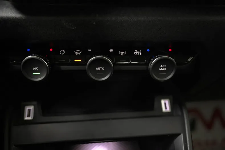 Citroën C4 din 2021 cu 33.500 km - oferta CIT208647 - foto 18