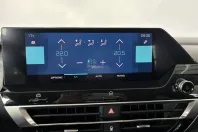 Citroën C4 din 2021 cu 33.500 km - oferta CIT208647 - foto 19