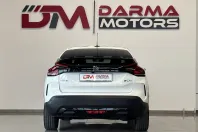 Citroën C4 din 2021 cu 33.500 km - oferta CIT208647 - foto 21