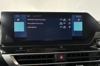 Citroën C4 din 2021 cu 33.500 km - oferta CIT208647 - foto 23