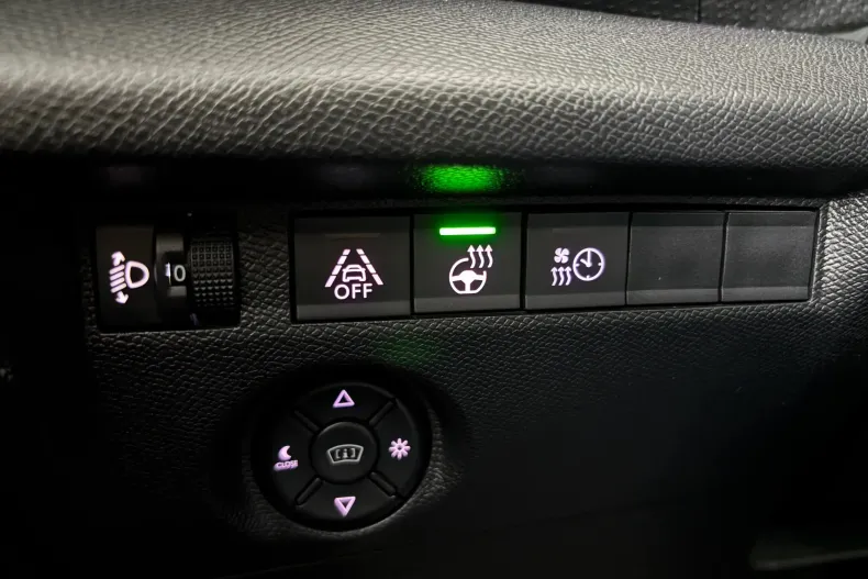 Citroën C4 din 2021 cu 33.500 km - oferta CIT208647 - foto 25