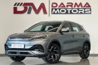 BYD ATTO 3 din 2023 cu 11.200 km - oferta BYD208648 - foto 1