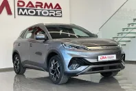 BYD ATTO 3 din 2023 cu 11.200 km - oferta BYD208648 - foto 2
