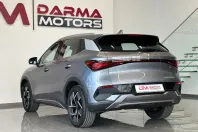 BYD ATTO 3 din 2023 cu 11.200 km - oferta BYD208648 - foto 5