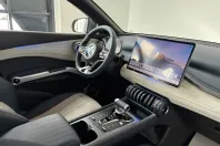 BYD ATTO 3 din 2023 cu 11.200 km - oferta BYD208648 - foto 6