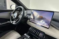 BYD ATTO 3 din 2023 cu 11.200 km - oferta BYD208648 - foto 7