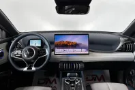 BYD ATTO 3 din 2023 cu 11.200 km - oferta BYD208648 - foto 8