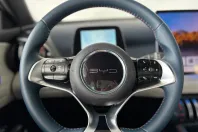 BYD ATTO 3 din 2023 cu 11.200 km - oferta BYD208648 - foto 11