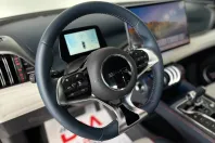 BYD ATTO 3 din 2023 cu 11.200 km - oferta BYD208648 - foto 12