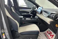 BYD ATTO 3 din 2023 cu 11.200 km - oferta BYD208648 - foto 13