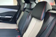 BYD ATTO 3 din 2023 cu 11.200 km - oferta BYD208648 - foto 14