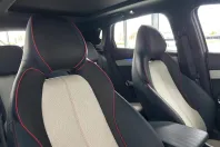 BYD ATTO 3 din 2023 cu 11.200 km - oferta BYD208648 - foto 15