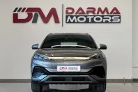 BYD ATTO 3 din 2023 cu 11.200 km - oferta BYD208648 - foto 21