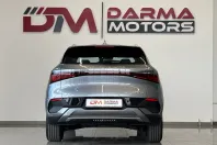 BYD ATTO 3 din 2023 cu 11.200 km - oferta BYD208648 - foto 22