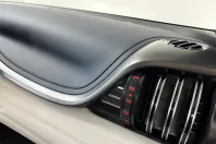 BYD ATTO 3 din 2023 cu 11.200 km - oferta BYD208648 - foto 23