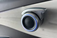 BYD ATTO 3 din 2023 cu 11.200 km - oferta BYD208648 - foto 24