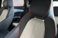 BYD ATTO 3 din 2023 cu 11.200 km - oferta BYD208648 - foto 26