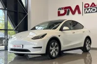 Tesla Model Y din 2023 cu 82.000 km - oferta TES208649 - foto 3