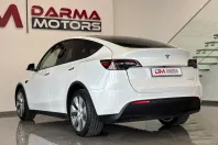 Tesla Model Y din 2023 cu 82.000 km - oferta TES208649 - foto 5