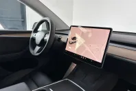 Tesla Model Y din 2023 cu 82.000 km - oferta TES208649 - foto 7