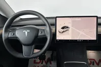 Tesla Model Y din 2023 cu 82.000 km - oferta TES208649 - foto 8