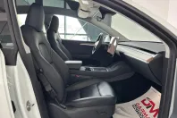 Tesla Model Y din 2023 cu 82.000 km - oferta TES208649 - foto 10
