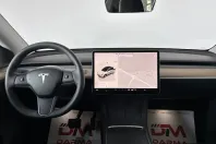 Tesla Model Y din 2023 cu 82.000 km - oferta TES208649 - foto 11