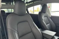 Tesla Model Y din 2023 cu 82.000 km - oferta TES208649 - foto 12