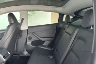 Tesla Model Y din 2023 cu 82.000 km - oferta TES208649 - foto 13