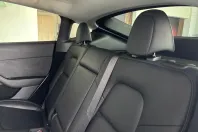 Tesla Model Y din 2023 cu 82.000 km - oferta TES208649 - foto 14