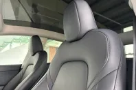 Tesla Model Y din 2023 cu 82.000 km - oferta TES208649 - foto 15