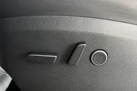 Tesla Model Y din 2023 cu 82.000 km - oferta TES208649 - foto 16