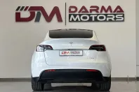 Tesla Model Y din 2023 cu 82.000 km - oferta TES208649 - foto 17