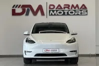 Tesla Model Y din 2023 cu 82.000 km - oferta TES208649 - foto 18