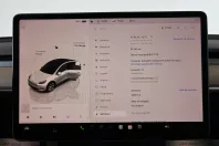Tesla Model Y din 2023 cu 82.000 km - oferta TES208649 - foto 19