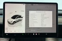Tesla Model Y din 2023 cu 82.000 km - oferta TES208649 - foto 20
